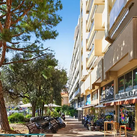 élégant Au Palais Borrigo à 50 M Du Apartamento